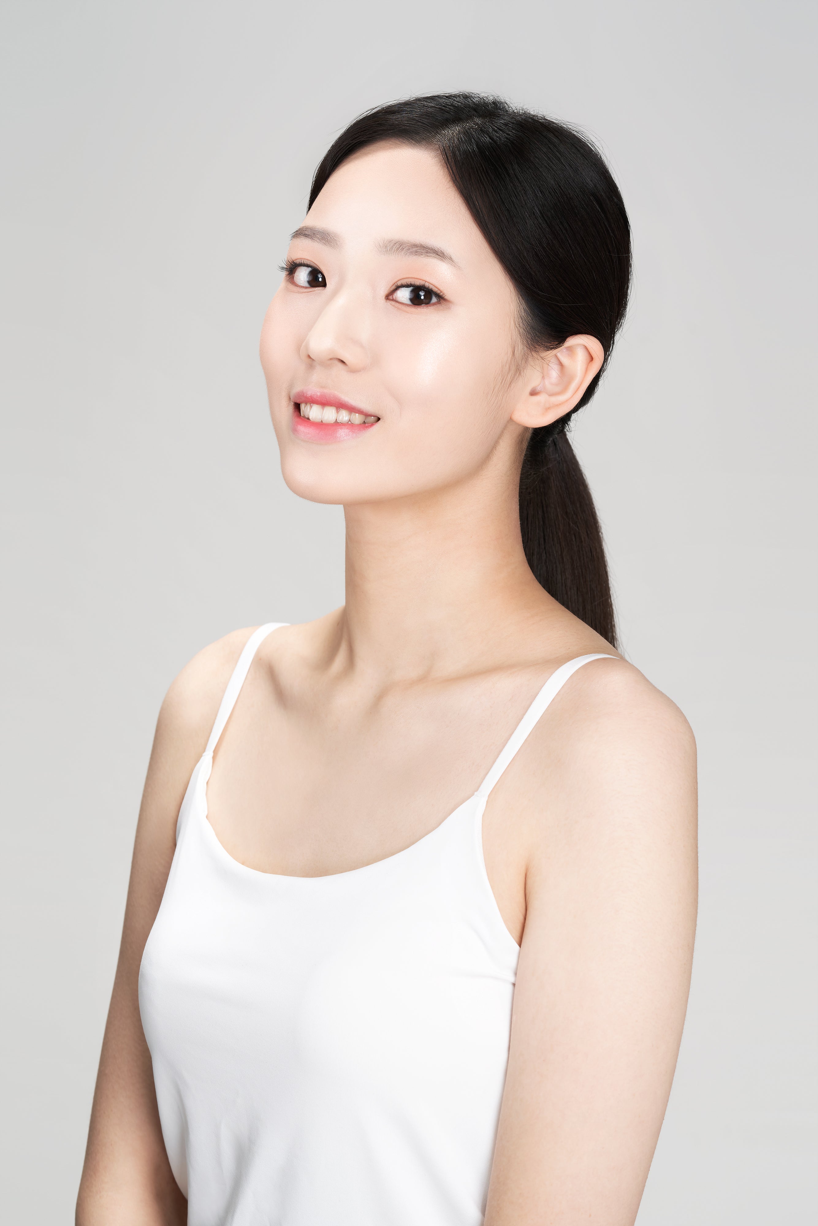 MIXSOON Centella Stick Balm [11.5ml]