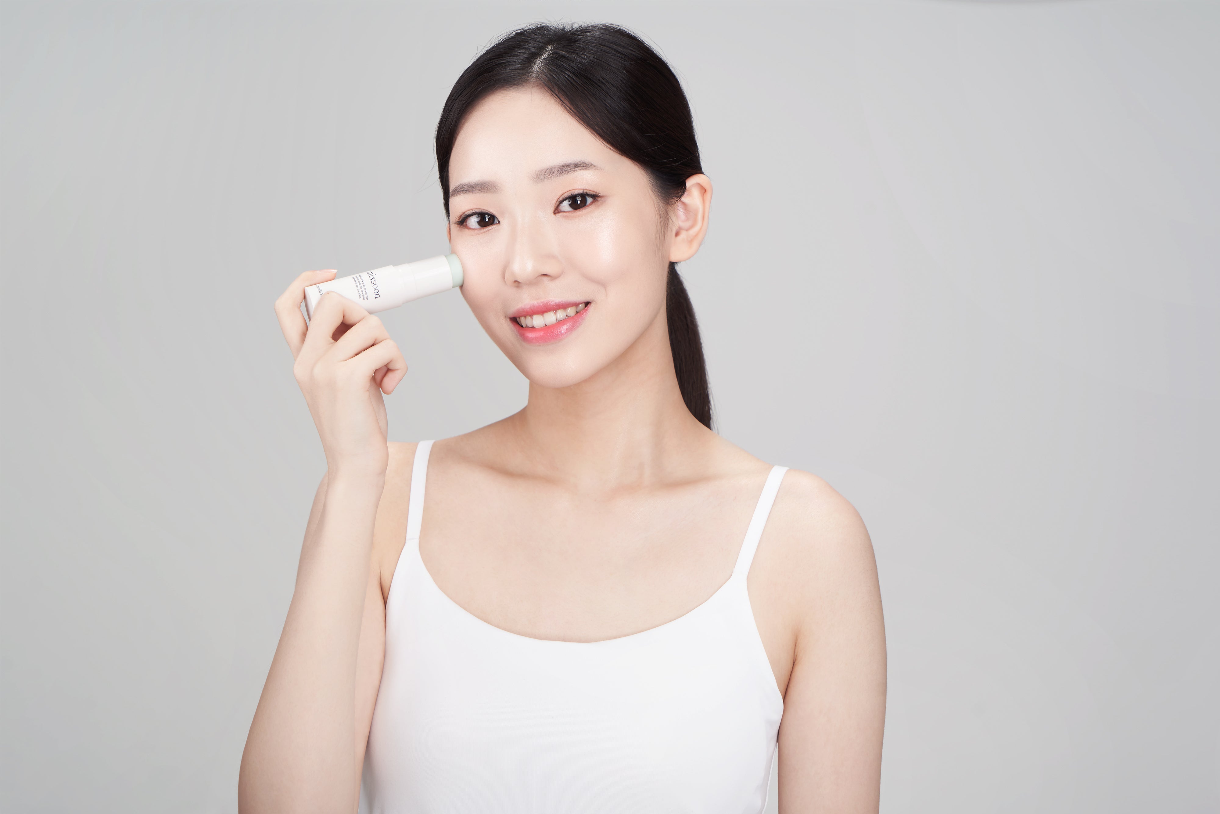MIXSOON Centella Stick Balm [11.5ml]