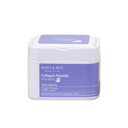 Mary&May Collagen Peptide Vital Mask 30ea (400g)