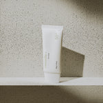 MIXSOON Centella Sun Cream [50g]