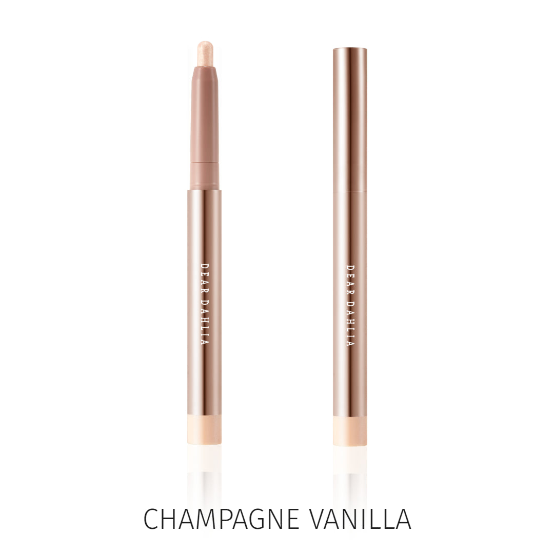 DEAR DAHLIA Perfect Designing Shadow Stick (4color)