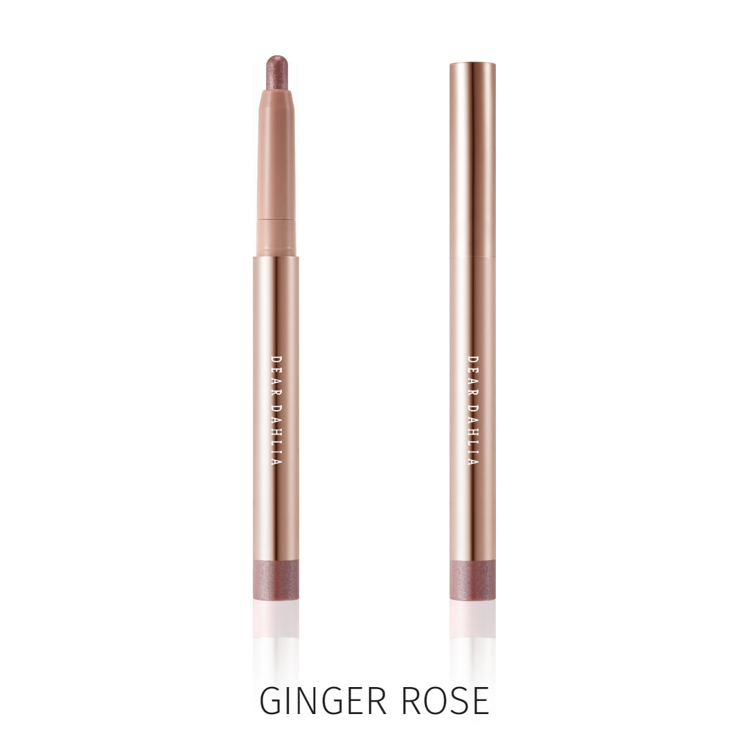 DEAR DAHLIA Perfect Designing Shadow Stick (4color)