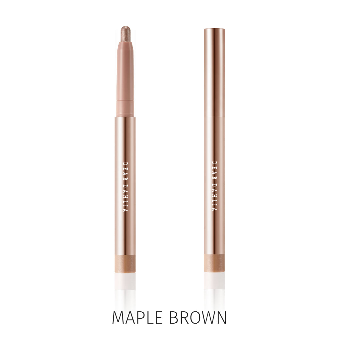 DEAR DAHLIA Perfect Designing Shadow Stick (4color)