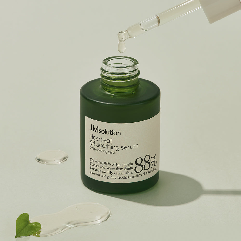 Calming Care Line