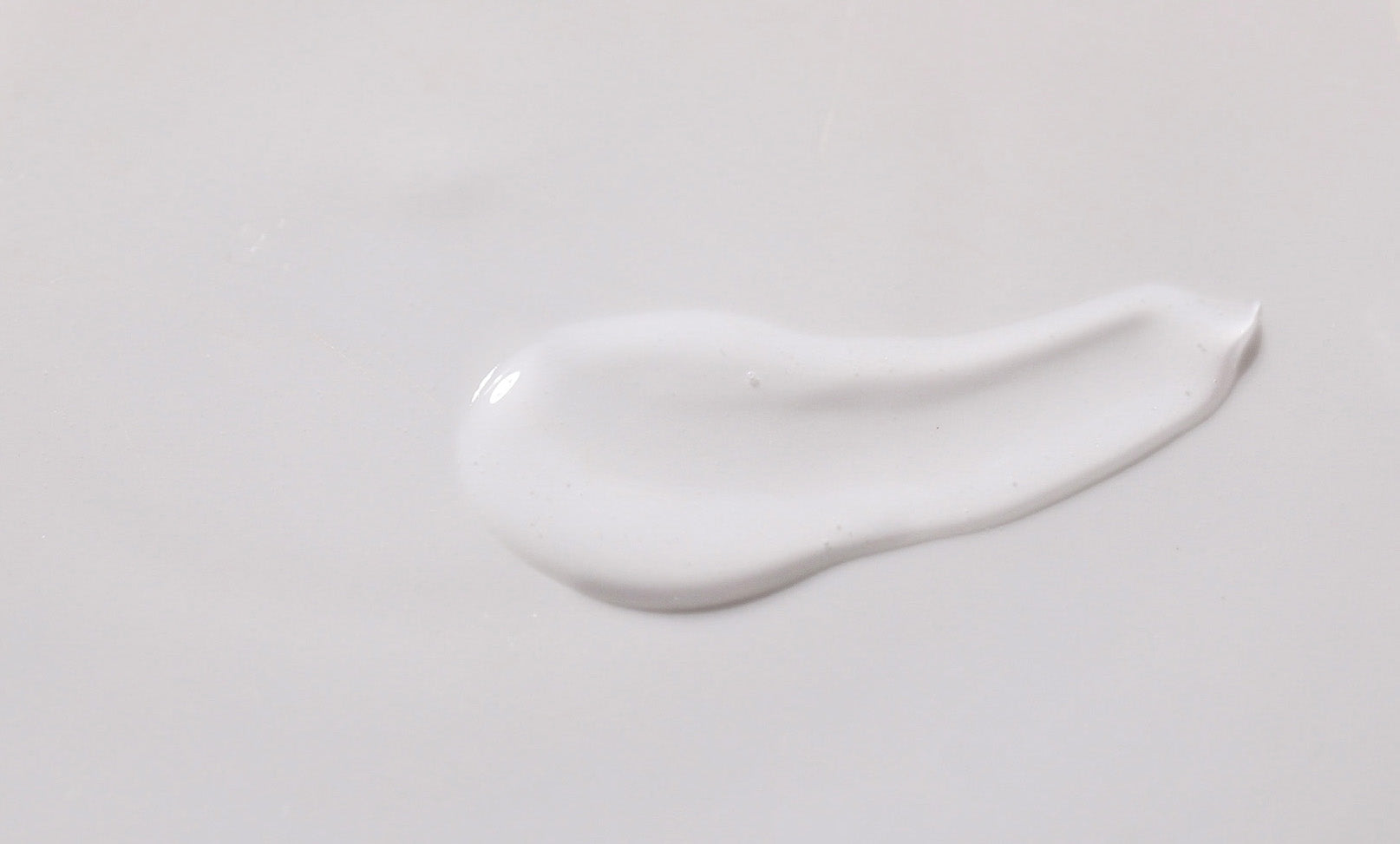 BRAVITY Daily Stem Cell Skin, Lotion Set