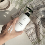 TAMNIQ Perfume Body Lotion 500ml