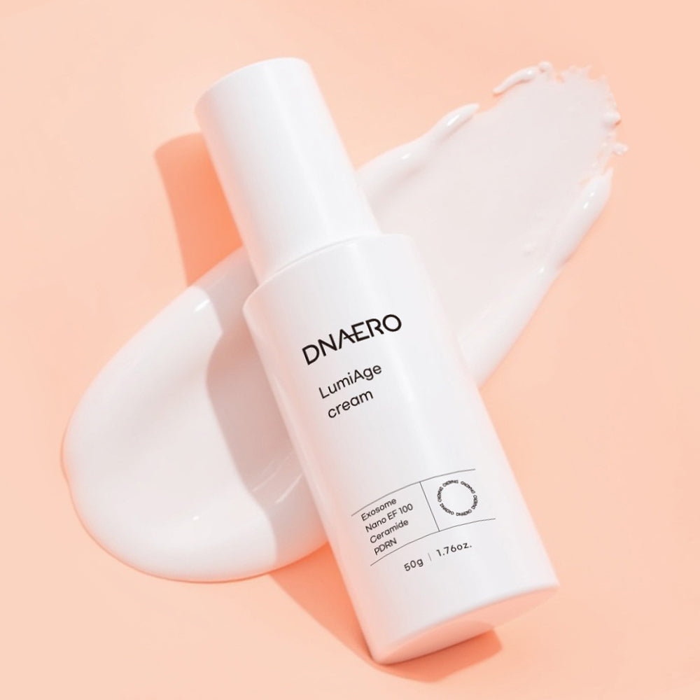 DNAERO Lumiage Serum