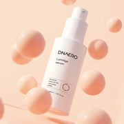 DNAERO Lumiage Serum