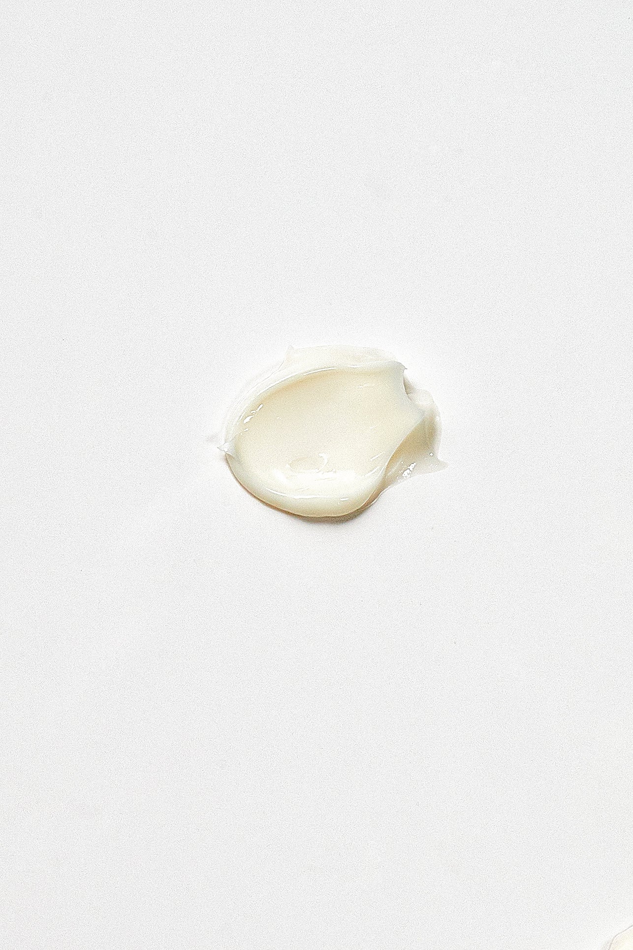 MIXSOON Bean Cream [50ml]