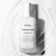 BRAVITY Stemcell Daily all-in-one
