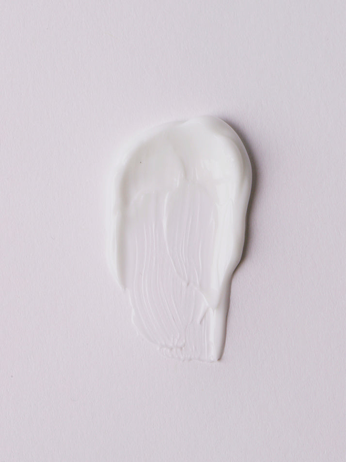 TAMNIQ Loself Solid Perfume (Wonam/Man) 30ml