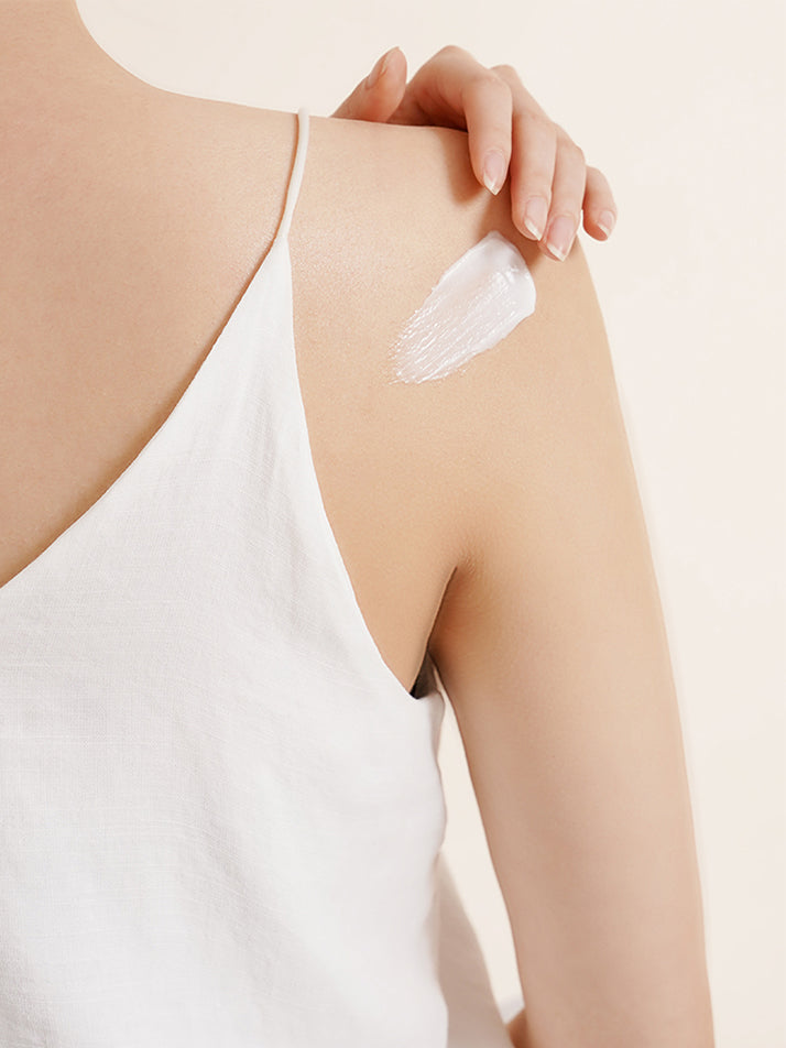 TAMNIQ Perfume Body Lotion 500ml