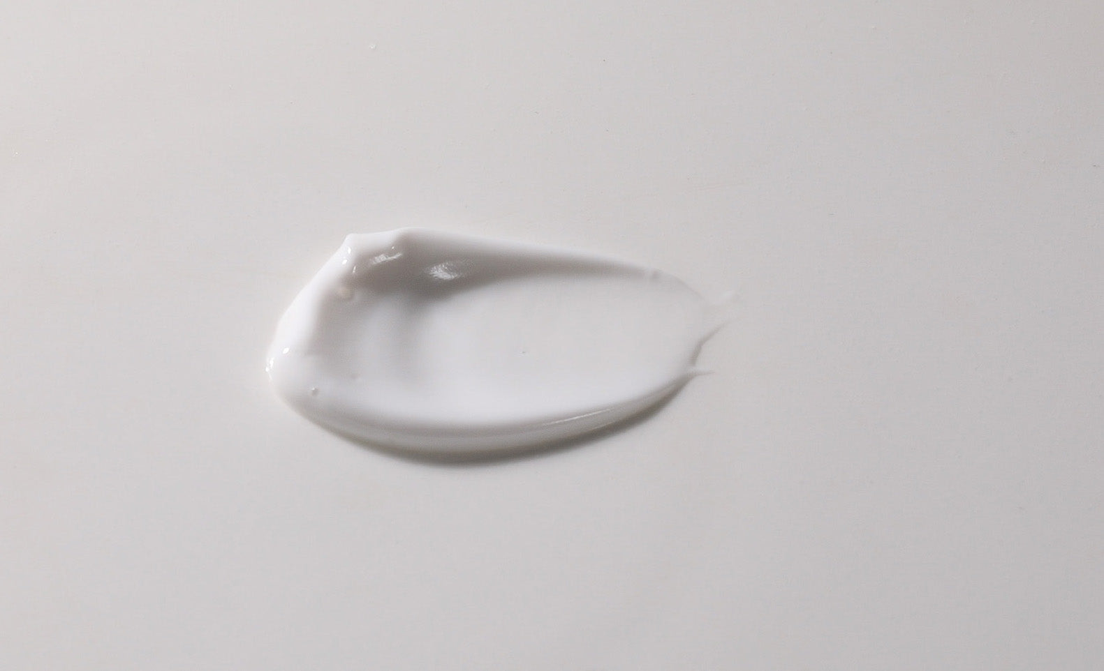 BRAVITY Daily Stem Cell Skin, Lotion Set