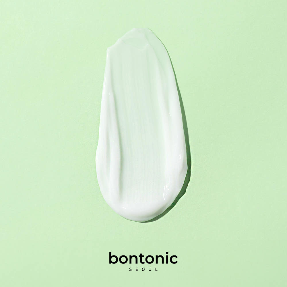 BONTONIC Cica Repair Cream