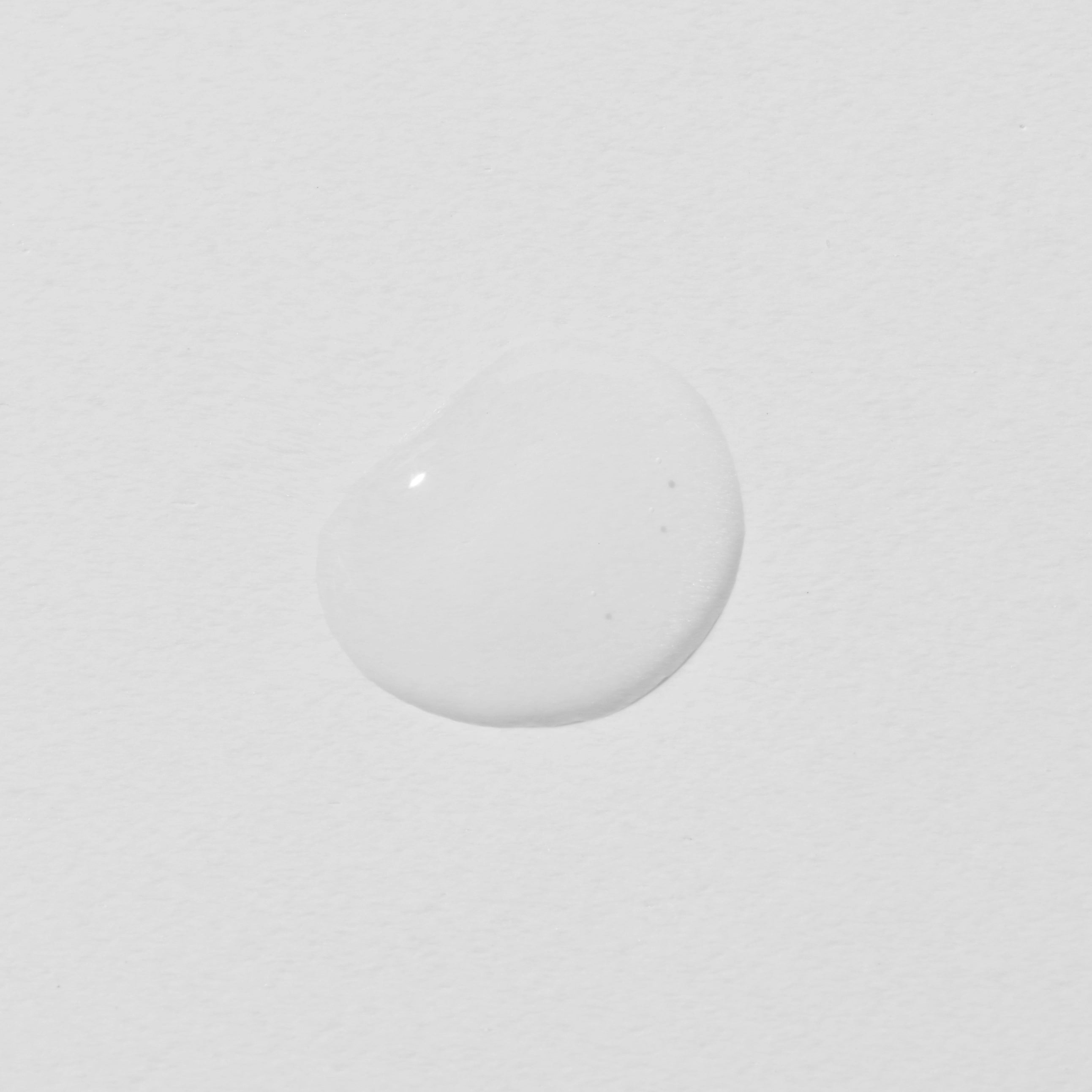 JMSOLUTION SKIN BOOST HYALURONIC ACID 3 SERUM 30ml