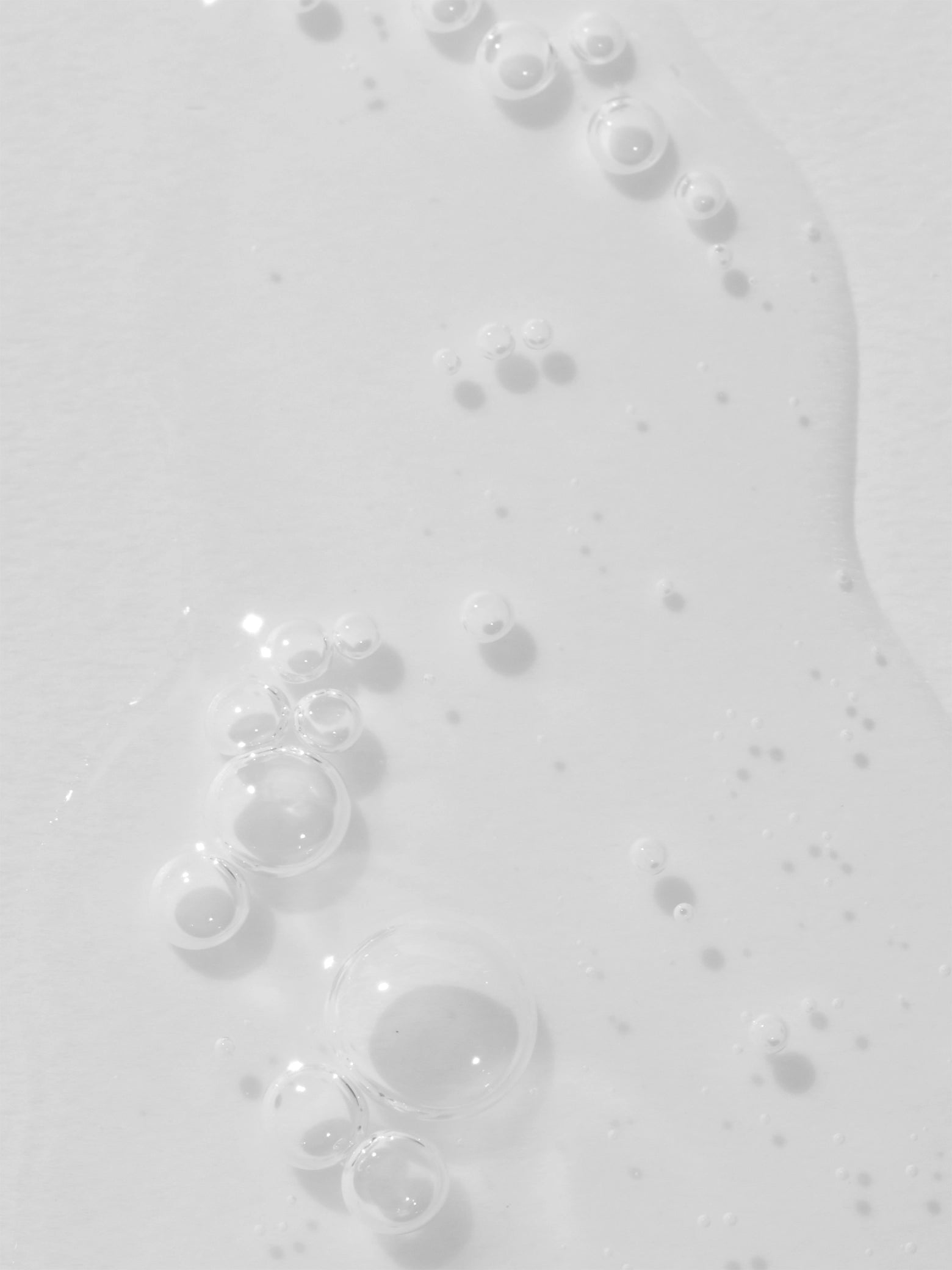 JMSOLUTION SKIN BOOST HYALURONIC ACID 3 SERUM 30ml