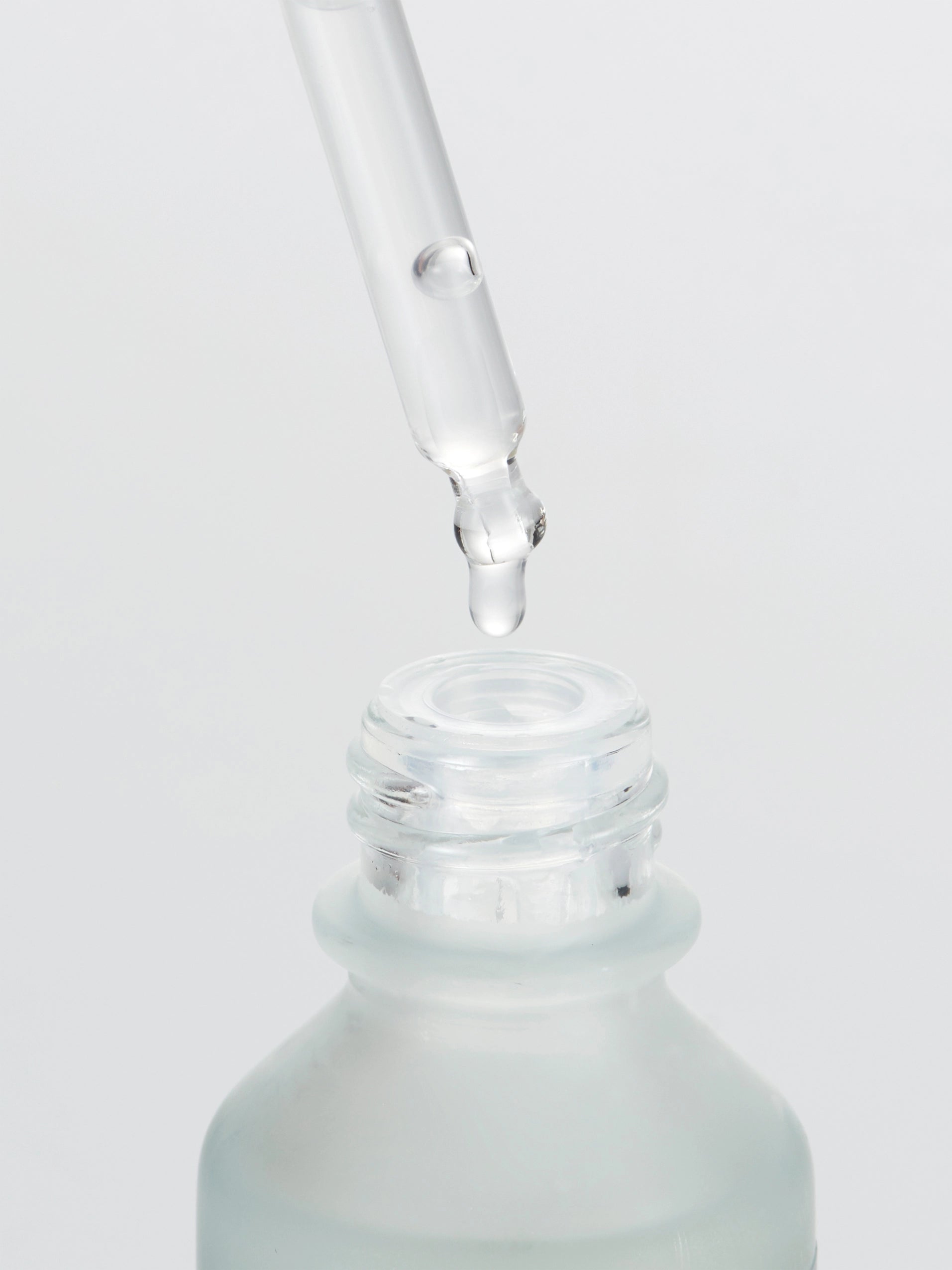 JMSOLUTION SKIN BOOST HYALURONIC ACID 3 SERUM 30ml