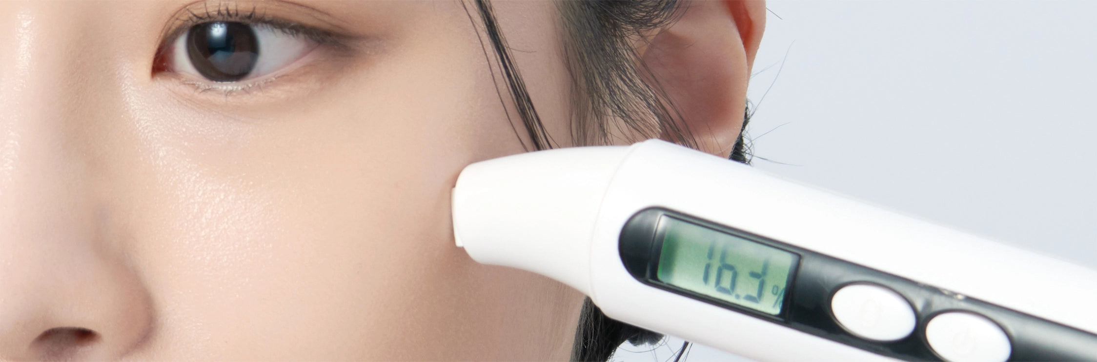 JMSOLUTION SKIN BOOST HYALURONIC ACID 3 SERUM 30ml