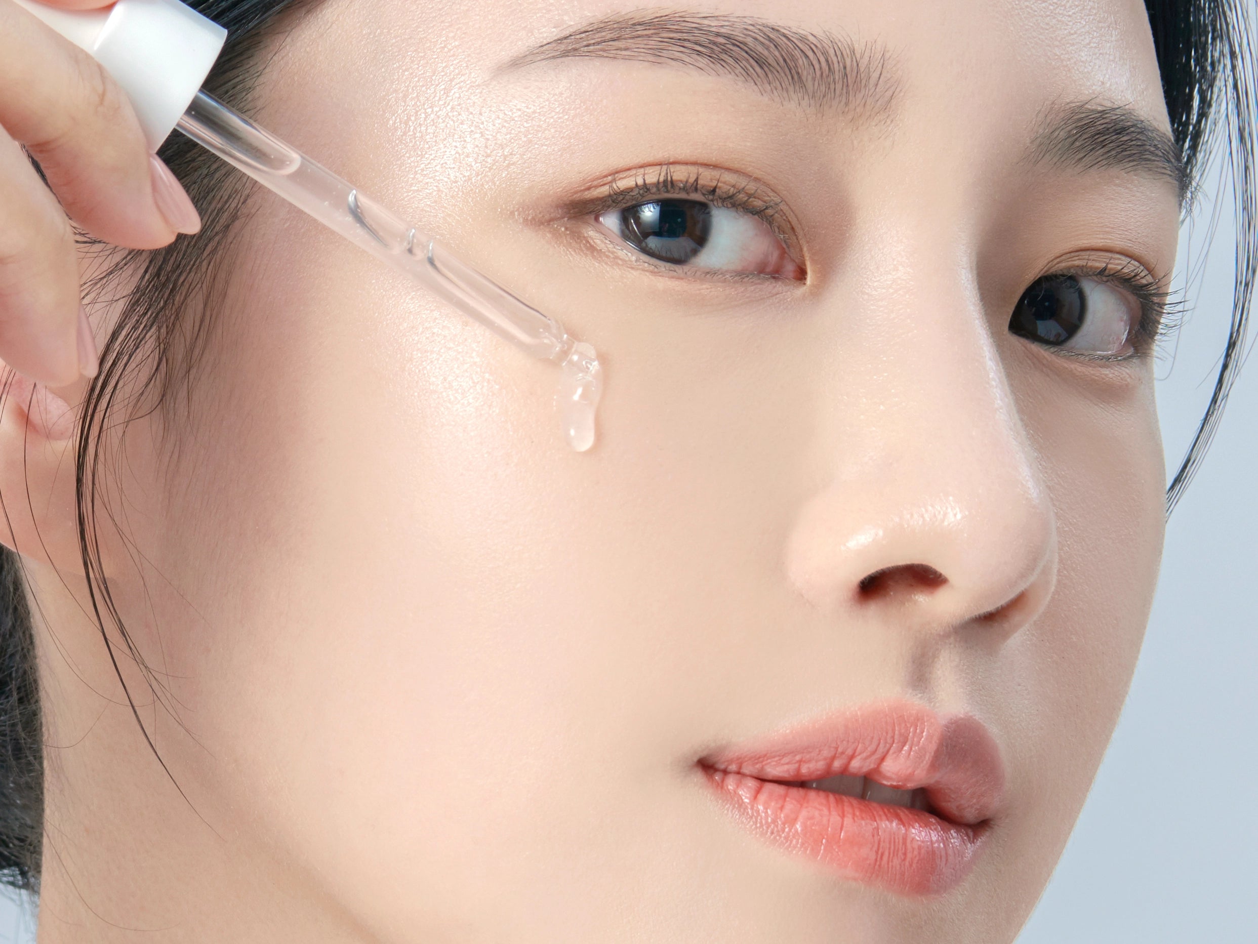 JMSOLUTION SKIN BOOST HYALURONIC ACID 3 SERUM 30ml