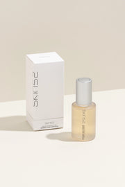 SKIN52 PDRN Derma Core Ampoule 30ml