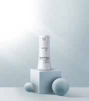 NANOPHARM A-Clarn enzyme washing powder