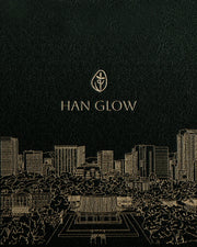 HAN GLOW | TEST ITEM