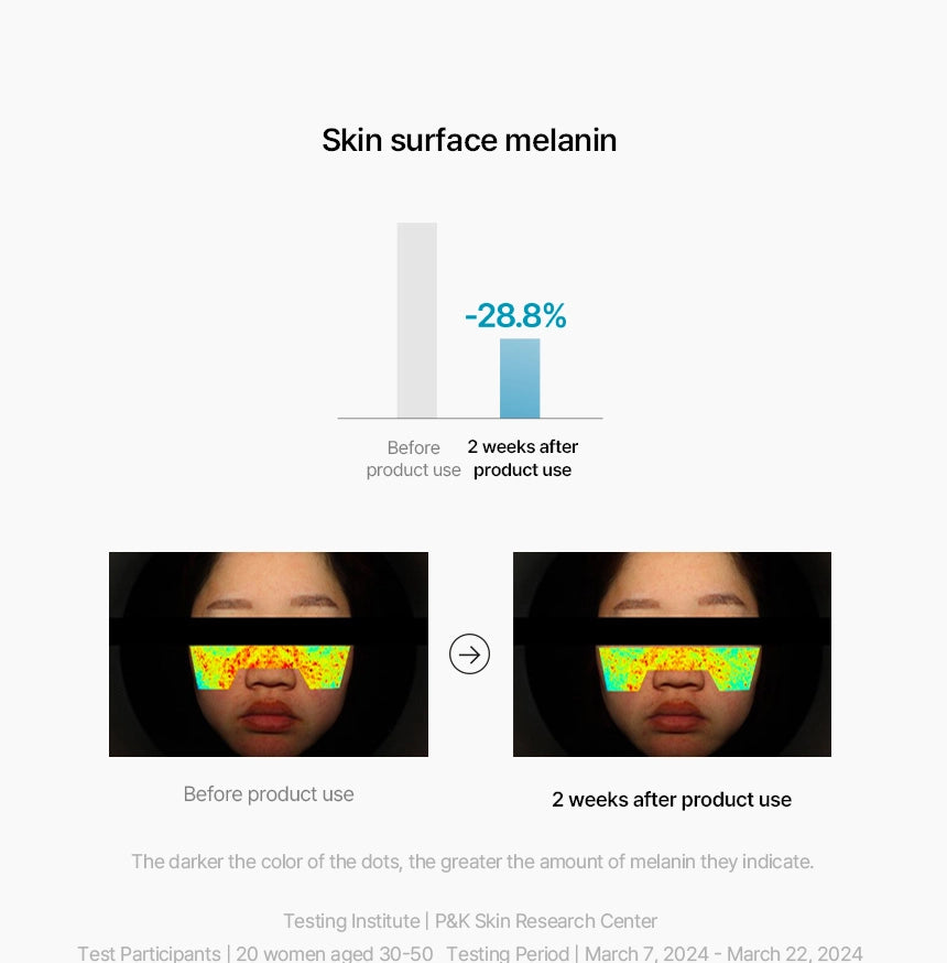 EQULIB eau briller concentrate