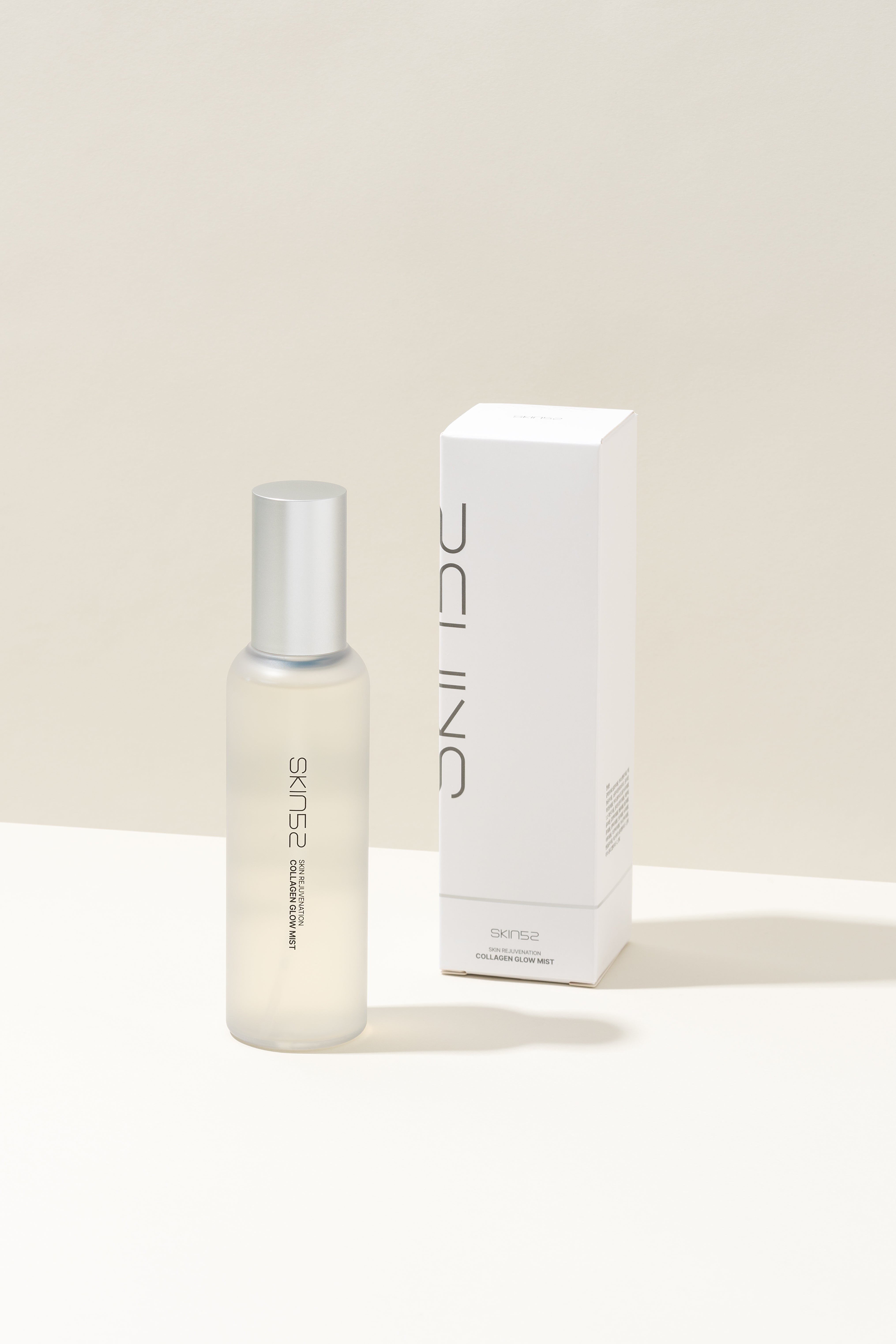 Firming & Anti-aging Line