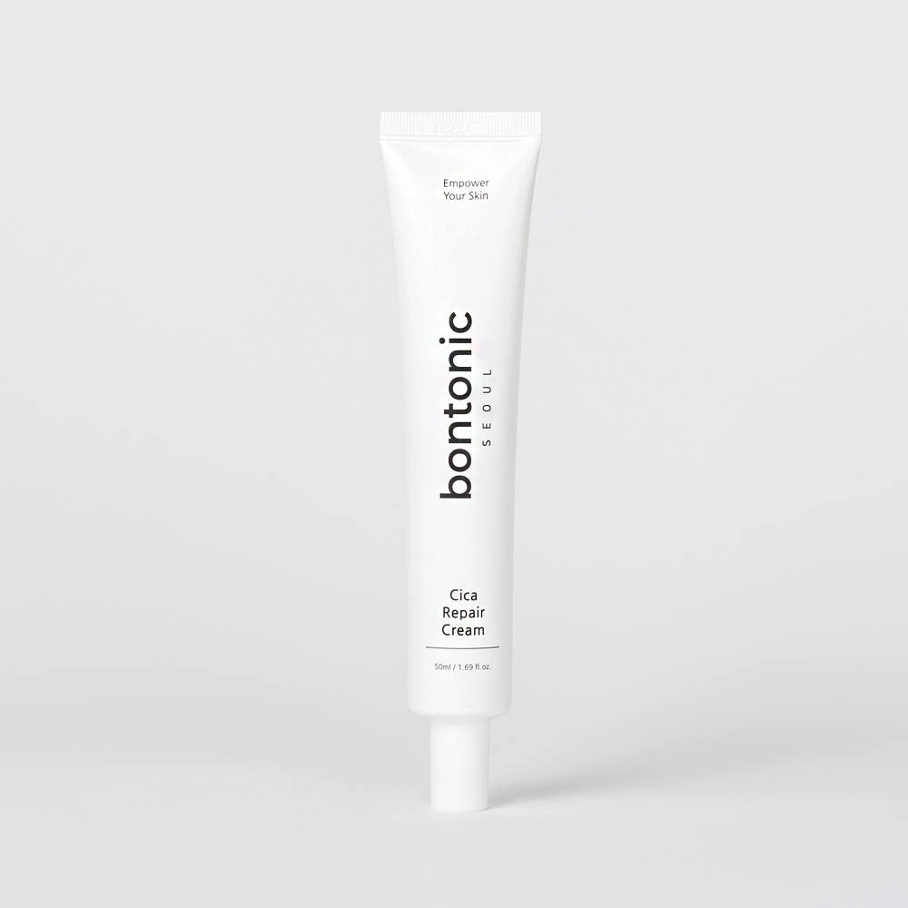 BONTONIC Cica Repair Cream