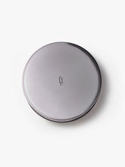 Hevvy Makeup Gleaming Skin H Cushion / Semi Matte (+refill) 10g