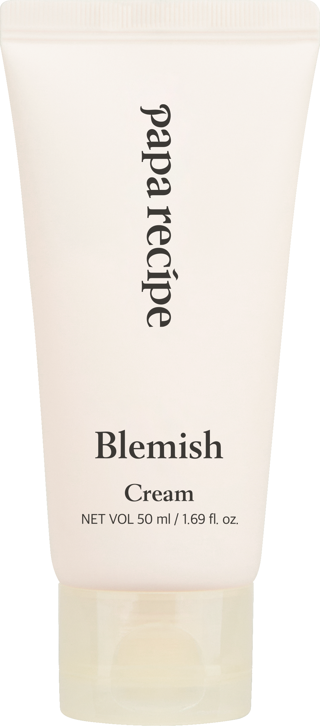 PAPA RECIPE Blemish Cream 50ml