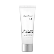 NANOPHARM A-Clarn Calming Lotion
