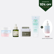 Calming Care Line