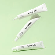 BONTONIC Cica Repair Cream