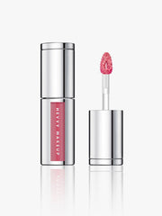 Hevvy Makeup First Stain Glow Tint NUDE BLOOM 3.5ml