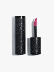 Hevvy Makeup First Stain Glow Tint NUDE BLOOM 3.5ml