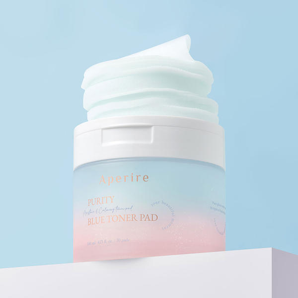 Calming Care Line
