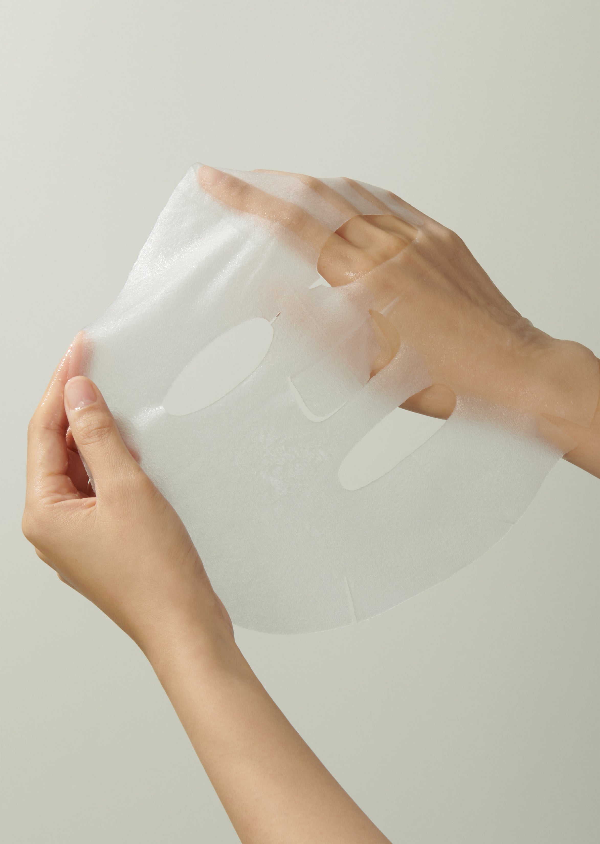 JMSOLUTION HEARTLEAF 88 SOOTHING MASK 10ea