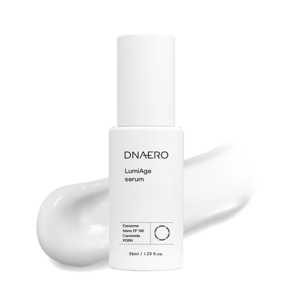 DNAERO Lumiage Serum