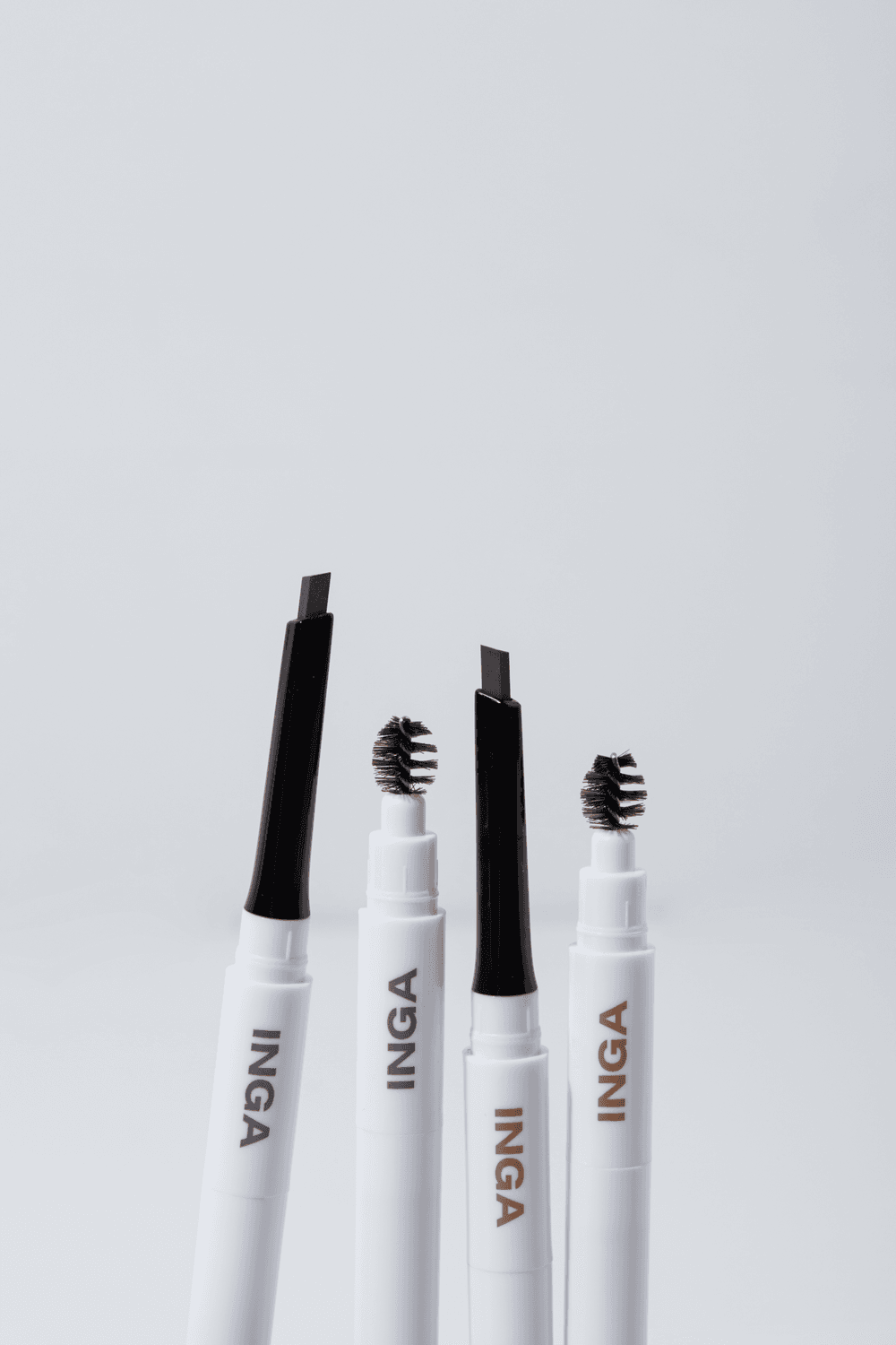 INGA STAGE BROW PENCIL (2color)