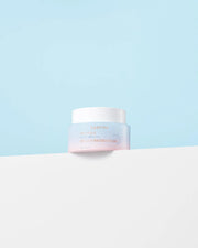 Aperie youthful frozen water cream 45ml