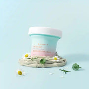 Aperire Spa relief be frozen pore mask 120g