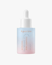 Aperire be frozen pore ampoule 30ml