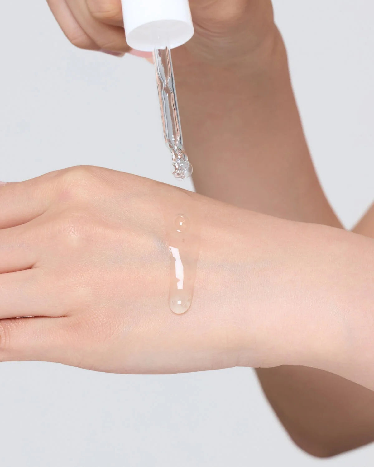 Aperire be frozen pore ampoule 30ml