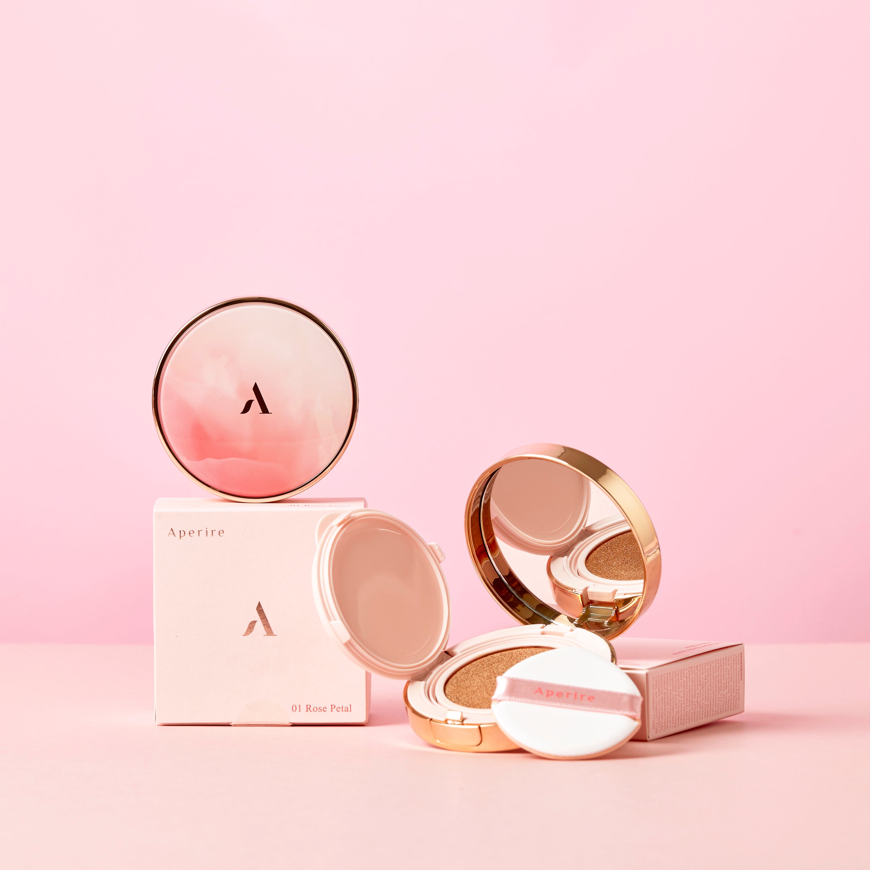 Aperire day dream cover cushion 13g