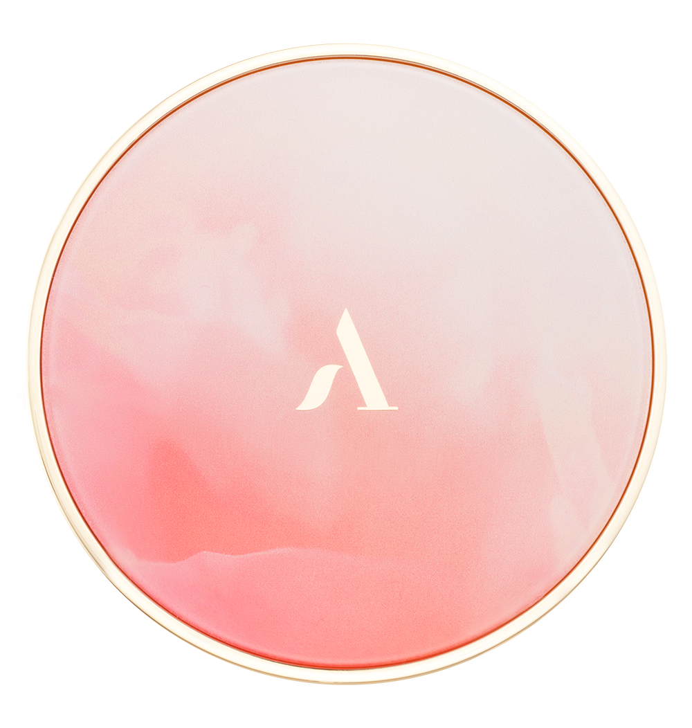 Aperire day dream cover cushion 13g