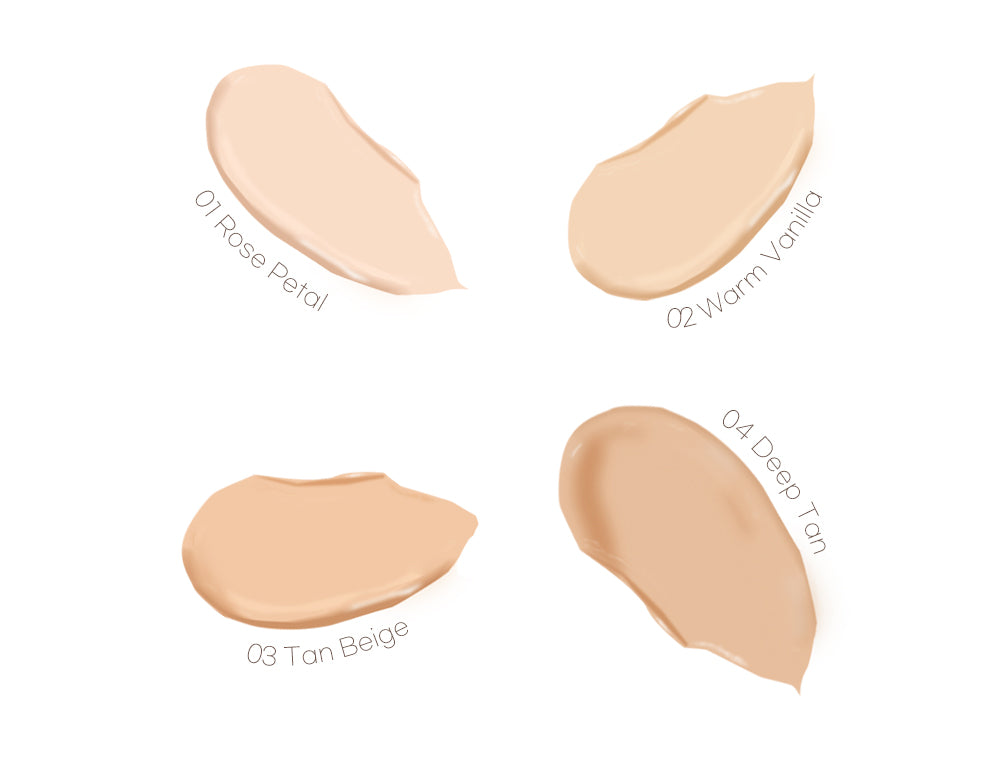 Aperire day dream cover cushion 13g