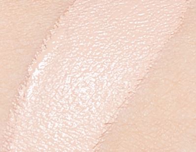 Aperire day dream cover cushion 13g