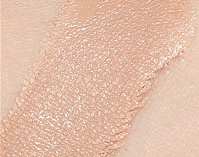 Aperire day dream cover cushion 13g