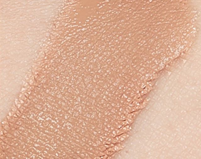 Aperire day dream cover cushion 13g